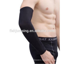 Top sale blank arm sleeve in stock